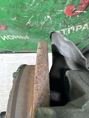 Ступица левая передняя MITSUBISHI EK WAGON B11W 3B20 4 ракурс