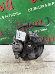 Ступица левая передняя MITSUBISHI EK WAGON B11W 3B20 5 ракурс