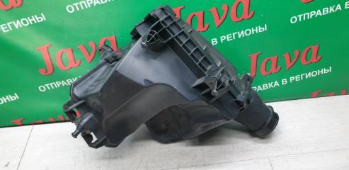 Корпус воздушного фильтра MERCEDES-BENZ GLA-Class X156 M270DE20AL 5 ракурс