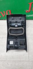 Дефлектор задний MERCEDES-BENZ GLA-Class X156 M270DE20AL A1766801050 3 ракурс