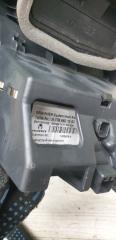 Дефлектор задний MERCEDES-BENZ GLA-Class X156 M270DE20AL A1766801050 4 ракурс