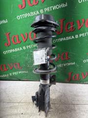 Стойка левая передняя TOYOTA GT 86 ZN6 FA20 1 ракурс