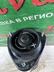 Стойка левая передняя TOYOTA GT 86 ZN6 FA20 2 ракурс