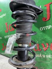 Стойка левая передняя TOYOTA GT 86 ZN6 FA20 3 ракурс