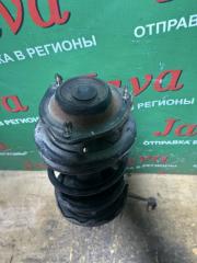 Стойка левая передняя MITSUBISHI LANCER CK4A 4G92 2 ракурс Стойка левая передняя MITSUBISHI LANCER CK4A 4G92 2 ракурс