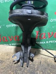 Стойка левая передняя MITSUBISHI LANCER CK4A 4G92 4 ракурс Стойка левая передняя MITSUBISHI LANCER CK4A 4G92 4 ракурс
