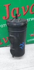 Влагоотделитель MERCEDES-BENZ C-CLASS S204 M271DE18AL A2214700259 3 ракурс