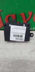 Блок управления топливным насосом MERCEDES-BENZ C-CLASS S204 M271DE18AL A2129003408 4 ракурс