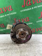 Ступица левая передняя HONDA ZEST JE1 P07A 1 ракурс
