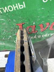 Ступица правая передняя TOYOTA GT 86 ZN6 FA20 4 ракурс