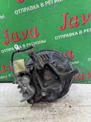 Ступица правая передняя TOYOTA GT 86 ZN6 FA20 5 ракурс