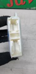 Блок управления парковкой MERCEDES-BENZ C-CLASS S204 M271DE18AL A2049004106 3 ракурс