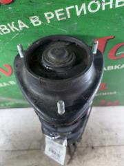 Стойка правая передняя TOYOTA GT 86 ZN6 FA20 2 ракурс