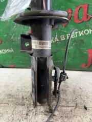 Стойка правая передняя TOYOTA GT 86 ZN6 FA20 5 ракурс