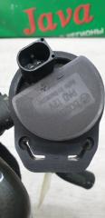 Помпа MERCEDES-BENZ C-CLASS S204 M271DE18AL A2118350364 2 ракурс