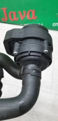 Помпа MERCEDES-BENZ C-CLASS S204 M271DE18AL A2118350364 3 ракурс