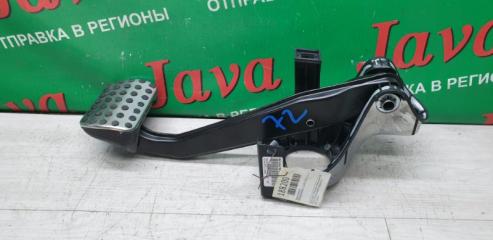 Педаль тормоза MERCEDES-BENZ C-CLASS S204 M271DE18AL A2042902301 1 ракурс
