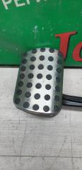 Педаль тормоза MERCEDES-BENZ C-CLASS S204 M271DE18AL A2042902301 2 ракурс