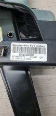 Педаль тормоза MERCEDES-BENZ C-CLASS S204 M271DE18AL A2042902301 3 ракурс