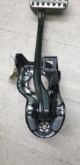 Педаль тормоза MERCEDES-BENZ C-CLASS S204 M271DE18AL A2042902301 4 ракурс