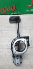 Педаль тормоза MERCEDES-BENZ C-CLASS S204 M271DE18AL A2042902301 5 ракурс