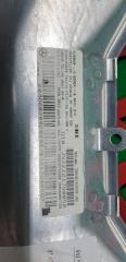 Airbag пассажирский MERCEDES-BENZ C-CLASS S204 M271DE18AL A2048600202 3 ракурс