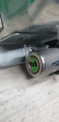 Airbag пассажирский MERCEDES-BENZ C-CLASS S204 M271DE18AL A2048600202 5 ракурс
