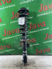 Стойка правая передняя TOYOTA ROOMY M900A 1KR-FE 1 ракурс
