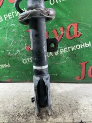 Стойка правая передняя TOYOTA ROOMY M900A 1KR-FE 4 ракурс