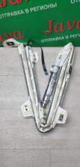 Airbag боковой MERCEDES-BENZ C-CLASS S204 M271DE18AL A2048600805, A2048600705 5 ракурс
