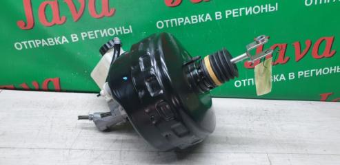Главный тормозной MERCEDES-BENZ C-CLASS S204 M271DE18AL A2044302230 1 ракурс