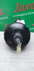 Главный тормозной MERCEDES-BENZ C-CLASS S204 M271DE18AL A2044302230 2 ракурс