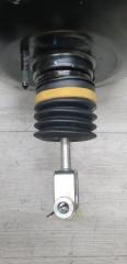 Главный тормозной MERCEDES-BENZ C-CLASS S204 M271DE18AL A2044302230 3 ракурс