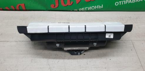 Airbag пассажирский MERCEDES-BENZ C-CLASS S204 M271DE18AL A2048600120 2 ракурс