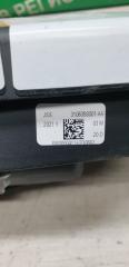 Airbag пассажирский MERCEDES-BENZ C-CLASS S204 M271DE18AL A2048600120 3 ракурс