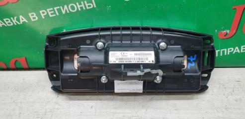 Airbag пассажирский MERCEDES-BENZ C-CLASS S204 M271DE18AL A2048600120 4 ракурс