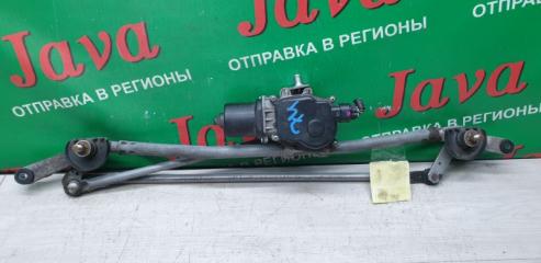 Трапеция дворников MAZDA ROADSTER ND5RC P5-VP 1 ракурс Трапеция дворников MAZDA ROADSTER ND5RC P5-VP 1 ракурс
