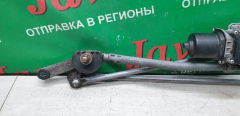 Трапеция дворников MAZDA ROADSTER ND5RC P5-VP 2 ракурс Трапеция дворников MAZDA ROADSTER ND5RC P5-VP 2 ракурс