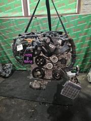 Двигатель TOYOTA MARK X GRX130 4GR-FSE 1 ракурс