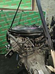 Двигатель TOYOTA MARK X GRX130 4GR-FSE 5 ракурс