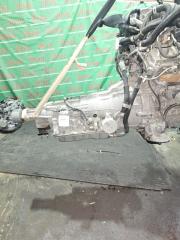 АКПП TOYOTA MARK X GRX130 4GR-FSE A960E B02A 1 ракурс
