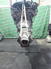 АКПП TOYOTA MARK X GRX130 4GR-FSE A960E B02A 2 ракурс