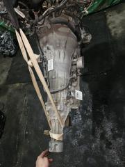 АКПП TOYOTA MARK X GRX130 4GR-FSE A960E B02A 3 ракурс