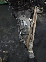 АКПП TOYOTA MARK X GRX130 4GR-FSE A960E B02A 4 ракурс