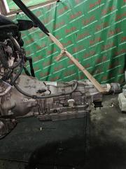 АКПП TOYOTA MARK X GRX130 4GR-FSE A960E B02A 5 ракурс