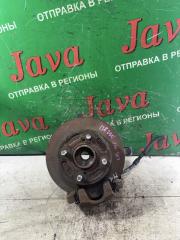 Ступица правая передняя SUZUKI HUSTLER MR31S R06A 1 ракурс Ступица правая передняя SUZUKI HUSTLER MR31S R06A 1 ракурс