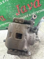 Ступица правая передняя SUZUKI HUSTLER MR31S R06A 2 ракурс Ступица правая передняя SUZUKI HUSTLER MR31S R06A 2 ракурс