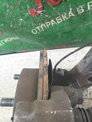 Ступица правая передняя SUZUKI HUSTLER MR31S R06A 4 ракурс Ступица правая передняя SUZUKI HUSTLER MR31S R06A 4 ракурс