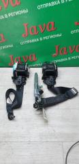 Ремень безопасности передний MAZDA ROADSTER ND5RC P5-VP TKAH3EH980 1 ракурс