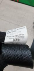 Ремень безопасности передний MAZDA ROADSTER ND5RC P5-VP TKAH3EH980 4 ракурс